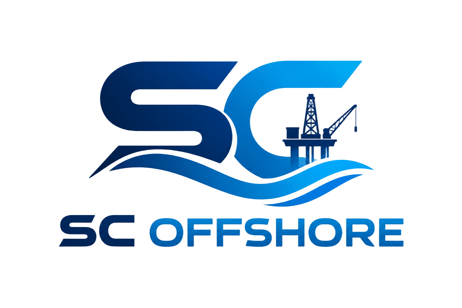 SC Offshore